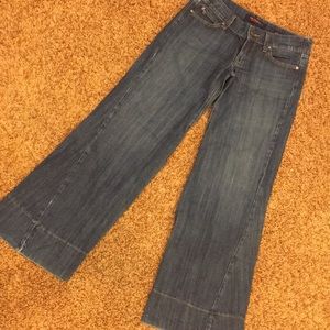 VIGOSS super large bells out 🇺🇸